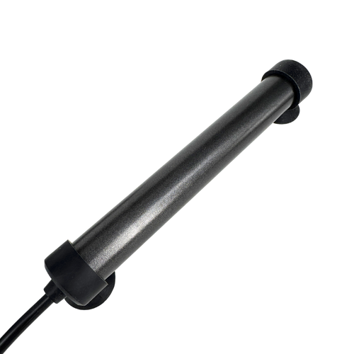 Calentador agua titanio con controlador water master
