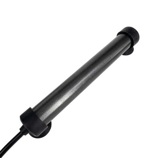 Calentador agua titanio con controlador water master