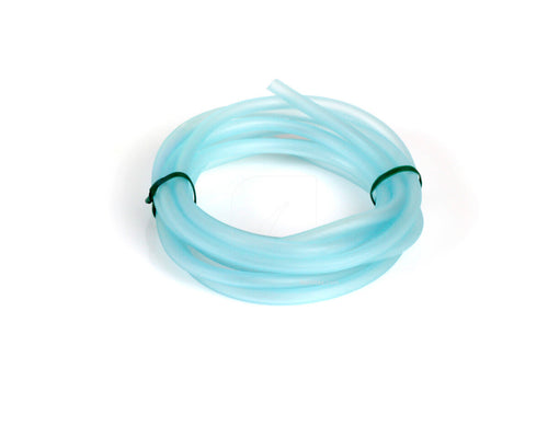 Tubo atoxico de silicona 2 m blister