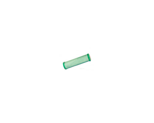 Filtro carbon bloque  ecologico  3000 growmax