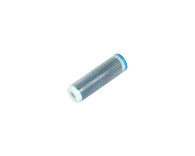 Filtro des-ionizacion growmax