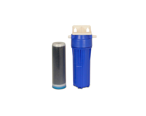 Kit des-ionizacion di 10" growmax
