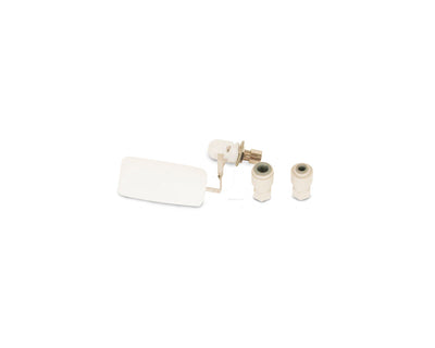 Kit boya de seguridad growmax