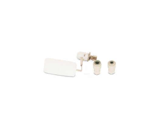 Kit boya de seguridad growmax