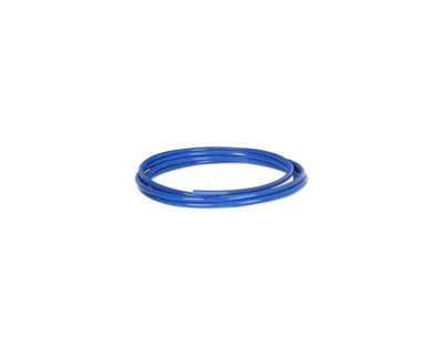 5 m tuberia blanca 1/2" para growmax 3000 growmax