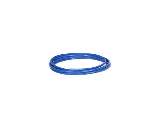 5 m tuberia blanca 1/2" para growmax 3000 growmax