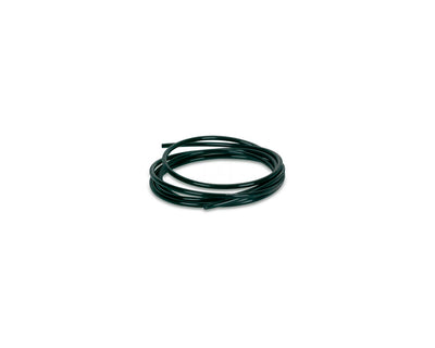 5 m tuberia blanca 1/2" para growmax 3000 growmax