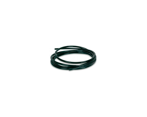 5 m tuberia blanca 1/2" para growmax 3000 growmax