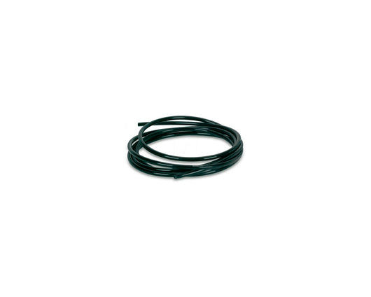 5 m tuberia blanca 1/2" para growmax 3000 growmax