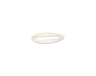 5 m tuberia blanca 1/2" para growmax 3000 growmax