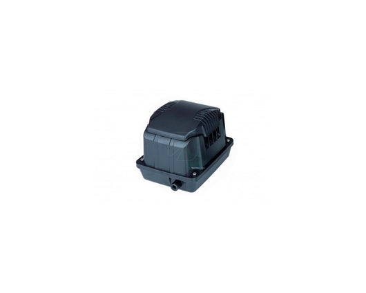 Bomba de aire ak-20 1200 l/h aquaking