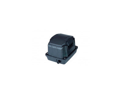 Bomba de aire ak-20 1200 l/h aquaking