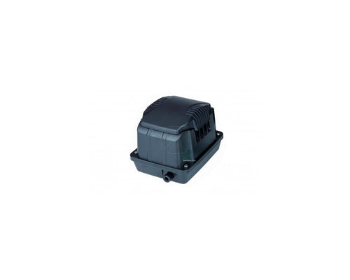 Bomba de aire ak-20 1200 l/h aquaking
