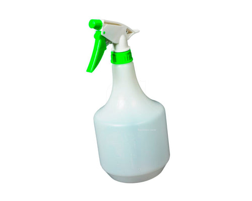 Pulverizador gatillo 1 l