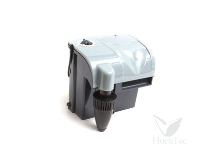 Bio filtre 400 l/h hortitec