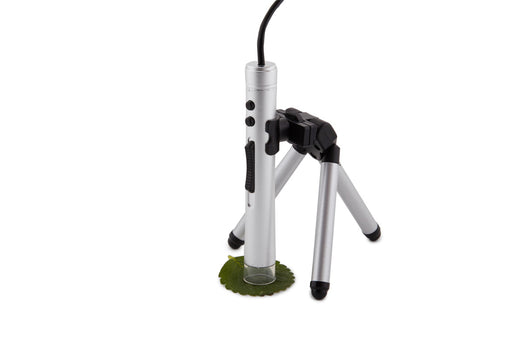 Microscopio usb 400x supereyes