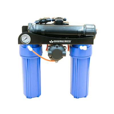 Max pump 700  growmax