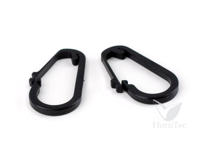 Easy-hook (100 uds)