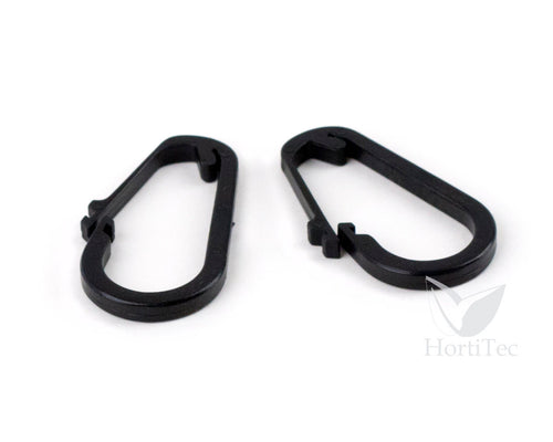 Easy-hook (100 uds)