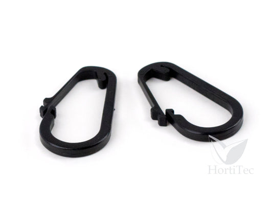 Easy-hook (100 uds)