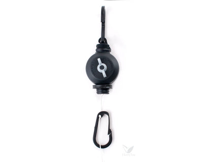 Easy-hook (100 uds)
