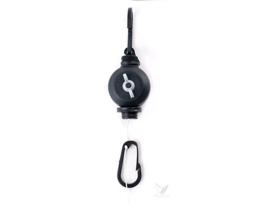 Easy-hook (100 uds)
