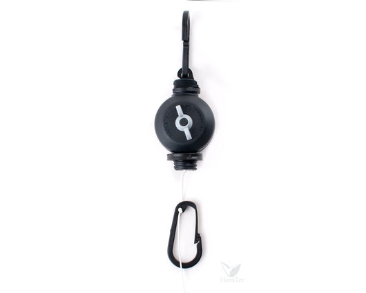 Easy-hook (100 uds)