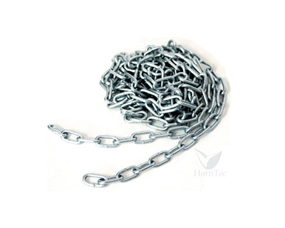 Cadena para colgar 2 x 1.5 m