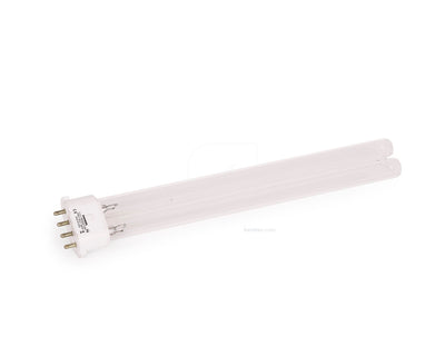 Recambio lampara hobby unit 11 watt clean light