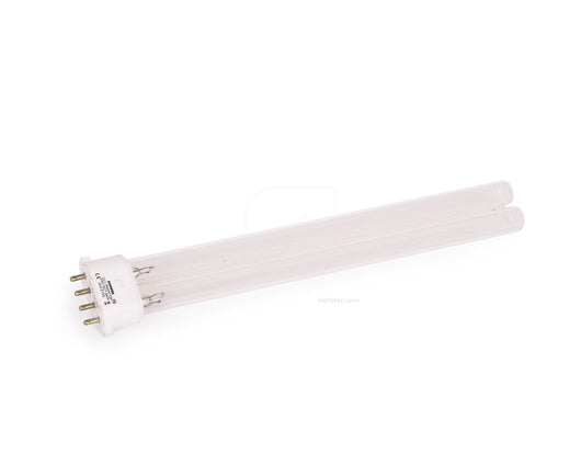 Recambio lampara hobby unit 11 watt clean light