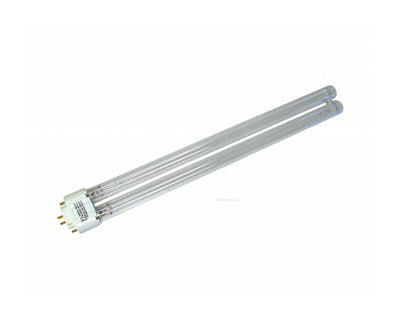 Recambio lampara clean light pro 36 watt