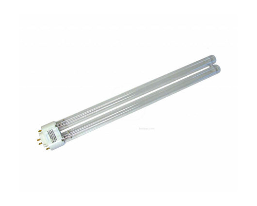 Recambio lampara clean light pro 36 watt