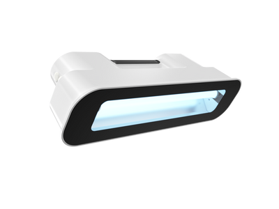 Clean light led 230 v vdl