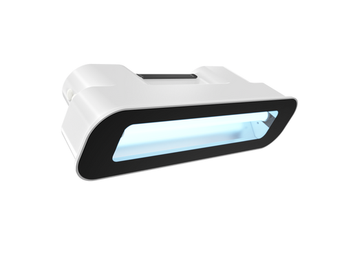Clean light led 230 v vdl