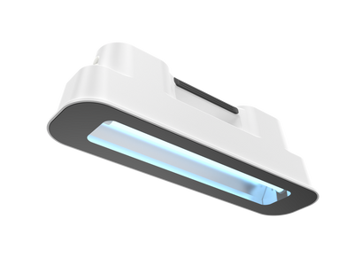 Clean light led 230 v vdl
