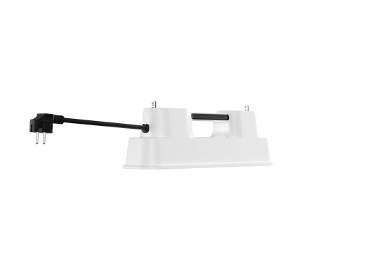 Clean light led 230 v vdl