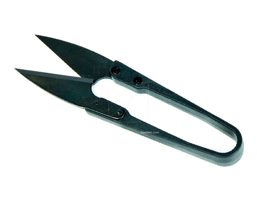 Tijera mini grip