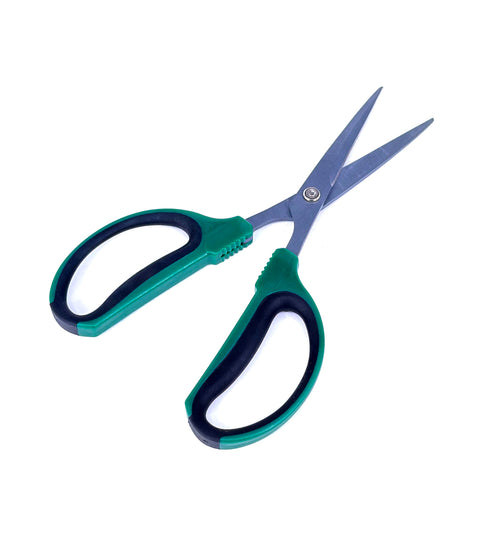 Tijeras bonzai xl