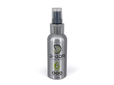 D-odr lavander 70 ml