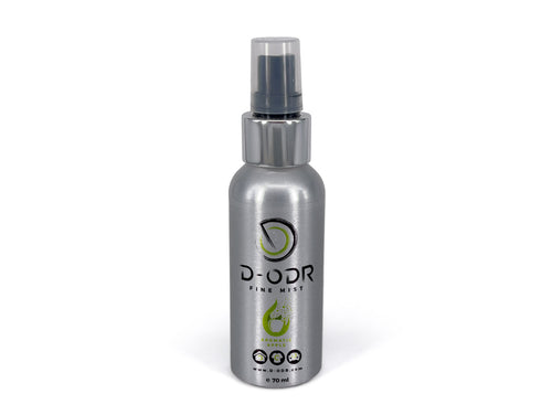 D-odr lavander 70 ml