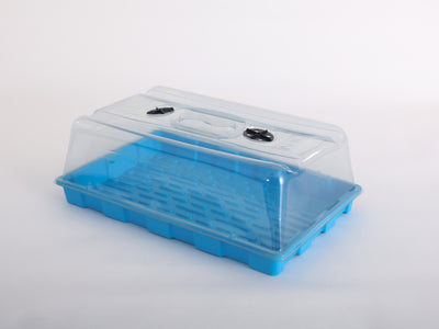 Propagador pro negro 39 x 59 x 21 cm  vdl