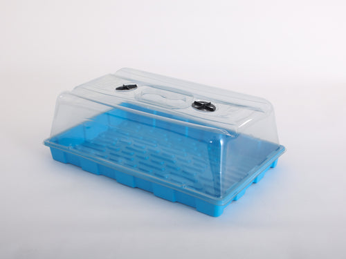 Propagador pro negro 39 x 59 x 21 cm  vdl