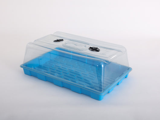 Propagador pro negro 39 x 59 x 21 cm  vdl