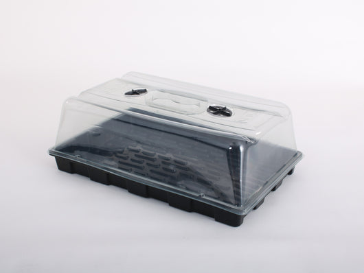 Propagador pro negro 39 x 59 x 21 cm  vdl