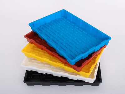 Propagador pro negro 39 x 59 x 21 cm  vdl