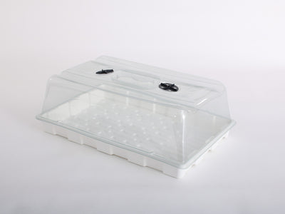 Propagador pro negro 39 x 59 x 21 cm  vdl