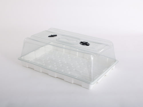 Propagador pro negro 39 x 59 x 21 cm  vdl