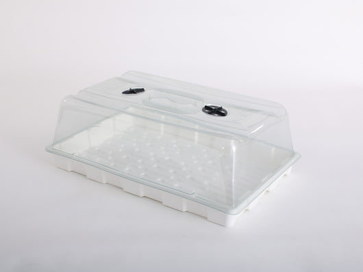Propagador pro negro 39 x 59 x 21 cm  vdl