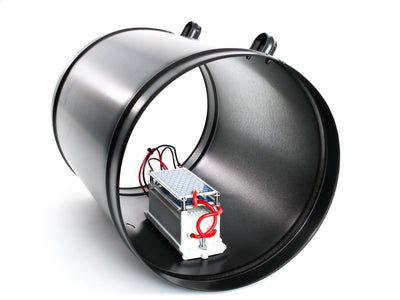 Ozo black 10 g