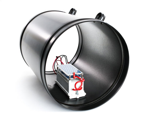 Ozo black 10 g